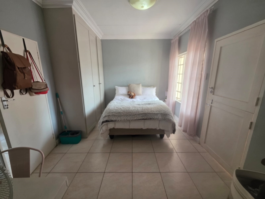 1 Bedroom Property for Sale in Die Bult North West